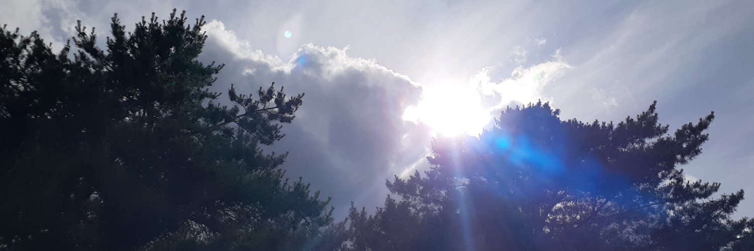 pcdoctor_kam's profile banner image