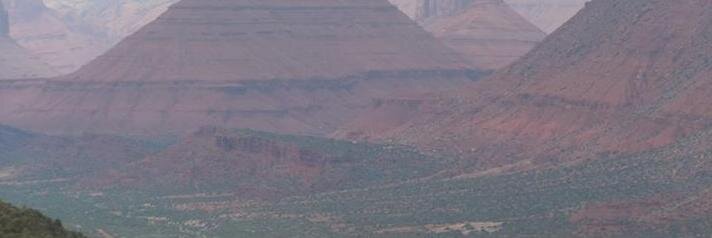 Billscan's profile banner image