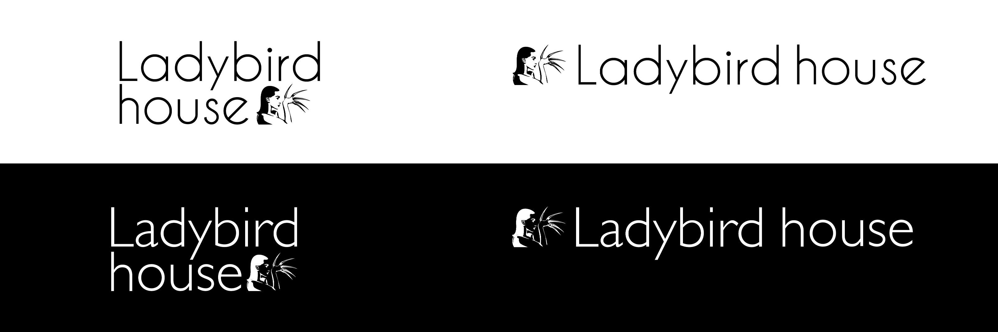 Ladybird_house's profile banner image