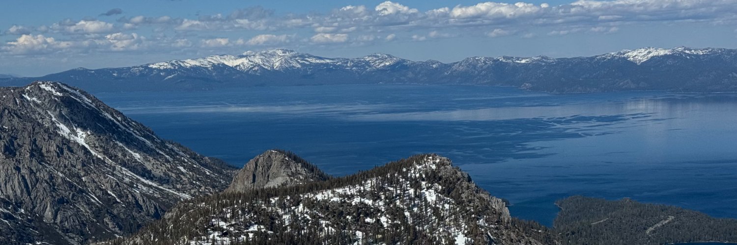 _andymac's profile banner image