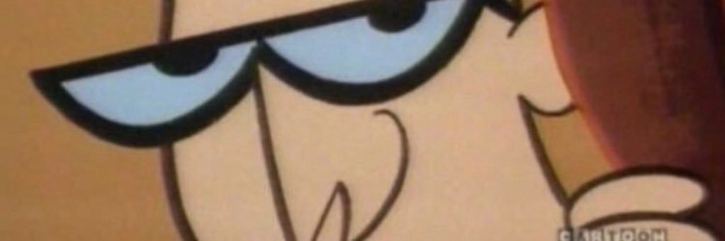 JohnnyVnzla's profile banner image