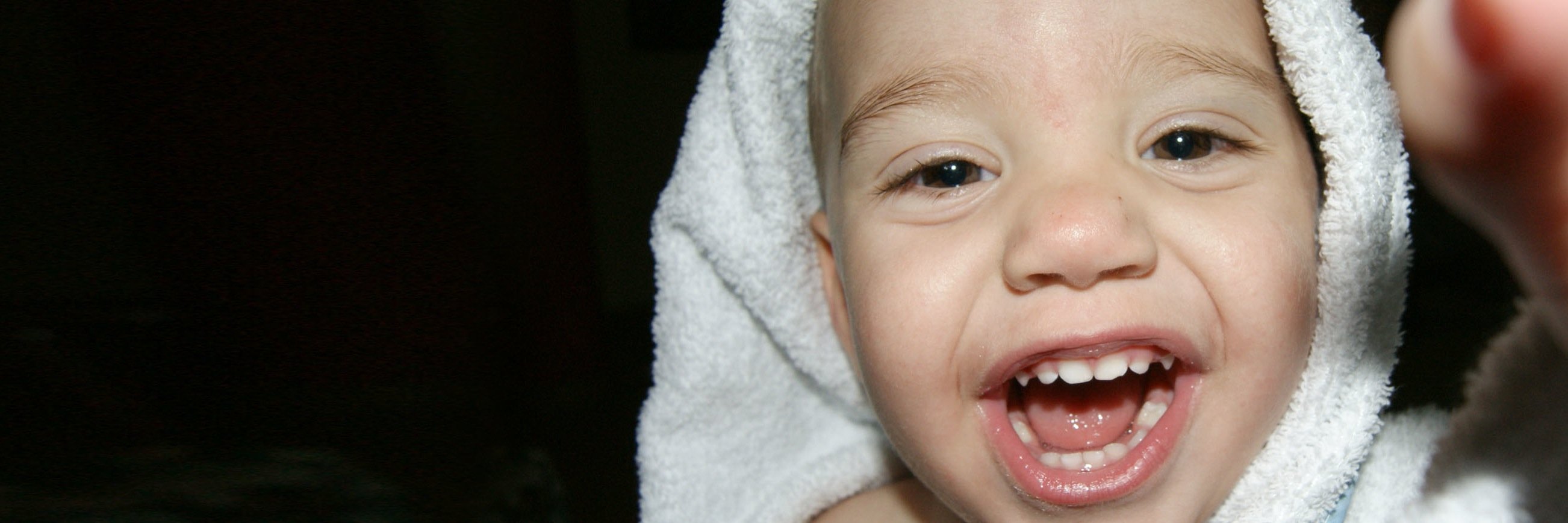 Hernan Oueyt banner