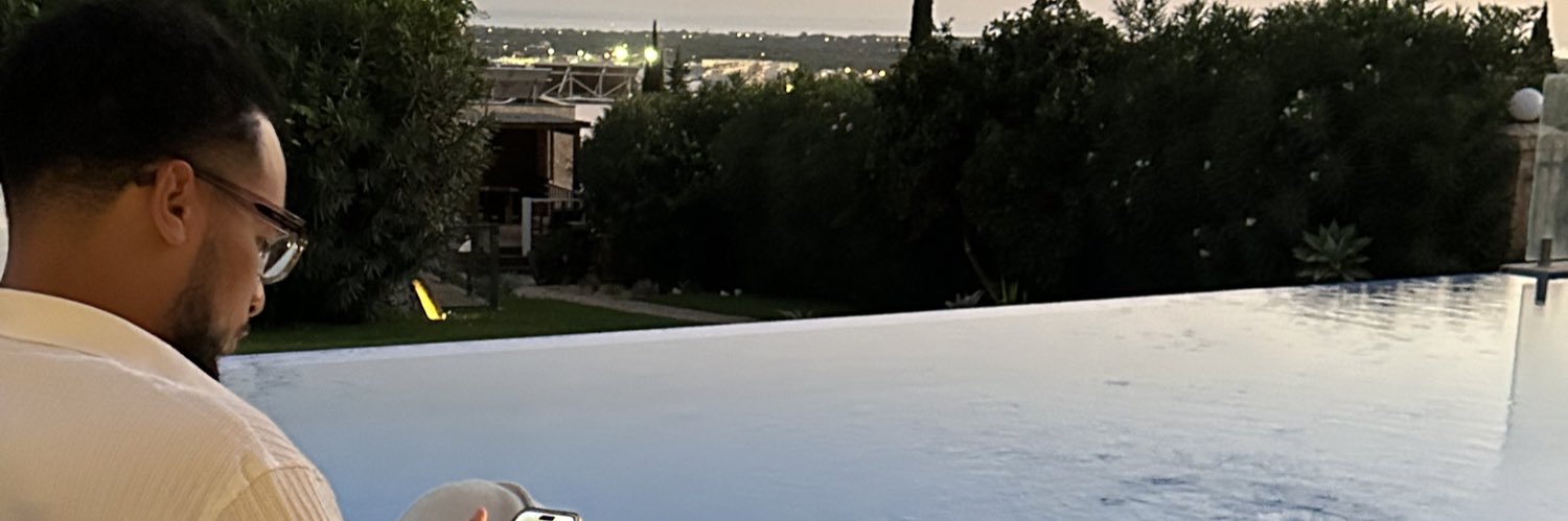 Deslay_'s profile banner image