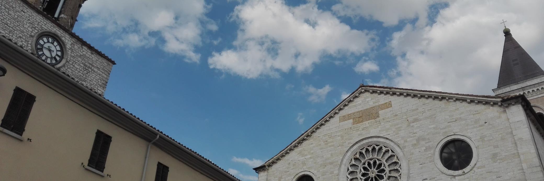 DiscoverGualdoTadino banner