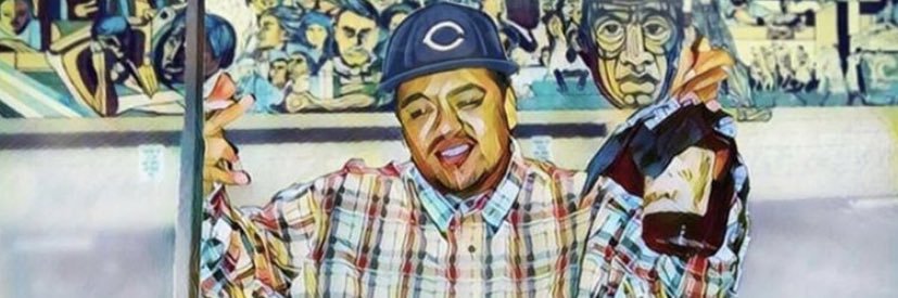 BloccMusicEnt's profile banner image