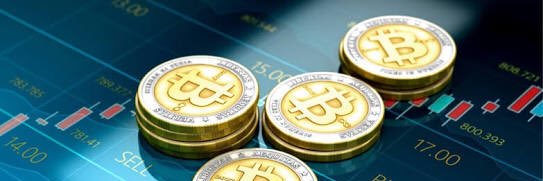 kaptan_kripto's profile banner image