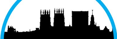 selbygp's profile banner image