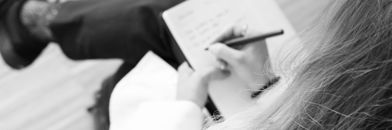Deborah_Bischof's profile banner image
