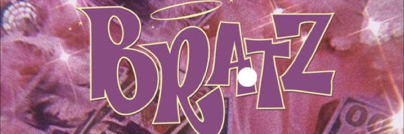 tmonae_'s profile banner image