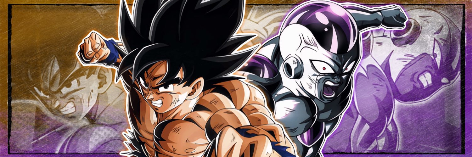 taeman213's profile banner image