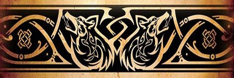 Z_tler's profile banner image