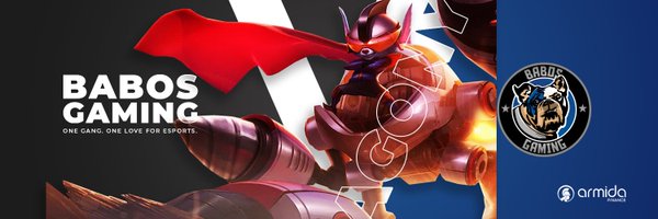 Ag0nylol Profile Banner