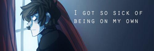 IAmMax_Ryn16's profile banner image
