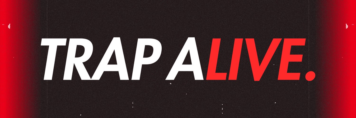 pokemacri's profile banner image
