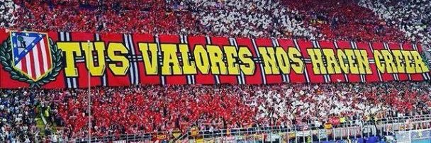 Alberto Lope banner
