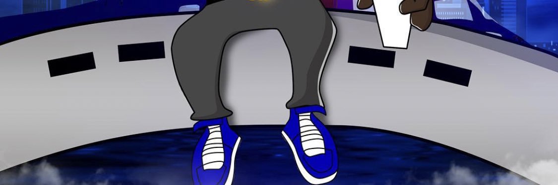 WooDaTruth314's profile banner image