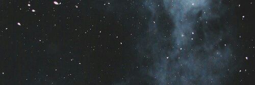 Jking1King's profile banner image