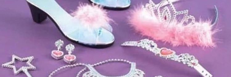 pm_shry's profile banner image