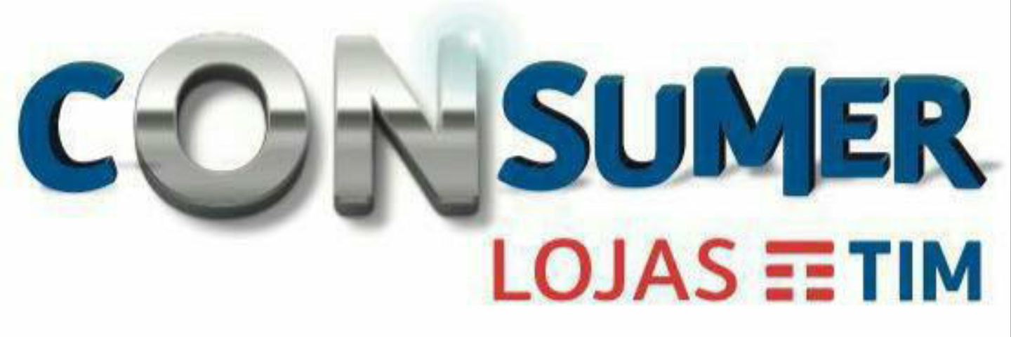 LOJAS TIM TSPc banner