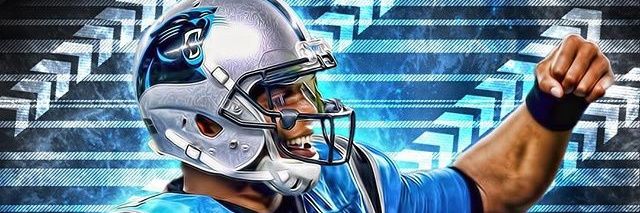 YoungHartfield's profile banner image