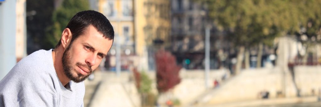 LordStoeffler's profile banner image