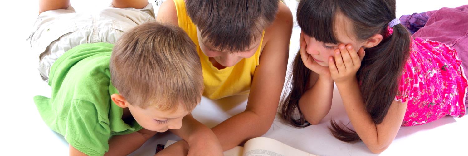 COParentsMatter's profile banner image