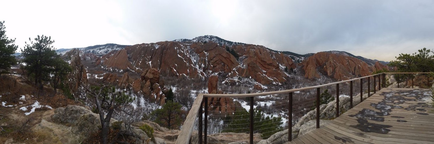 Cgocklin's profile banner image