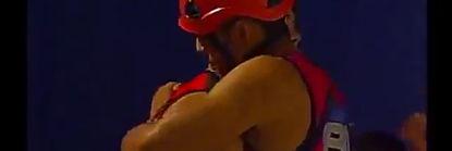 DienitFanClub's profile banner image