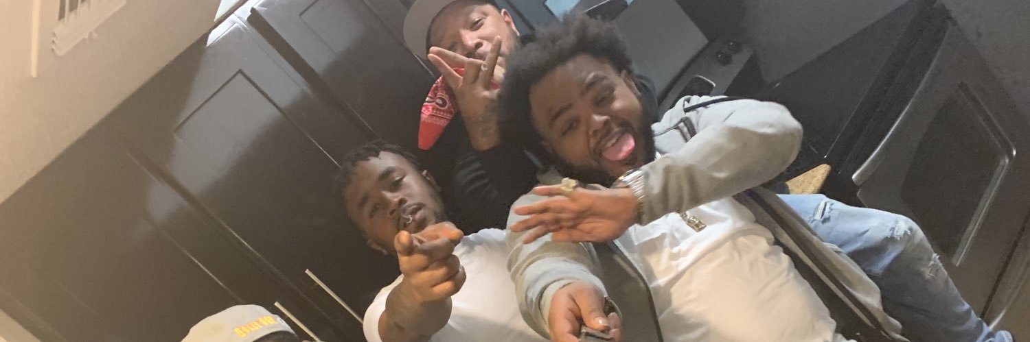 __GlockRivers's profile banner image