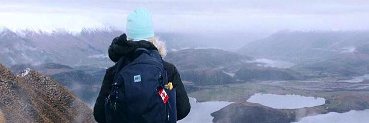 mariaeboyle's profile banner image