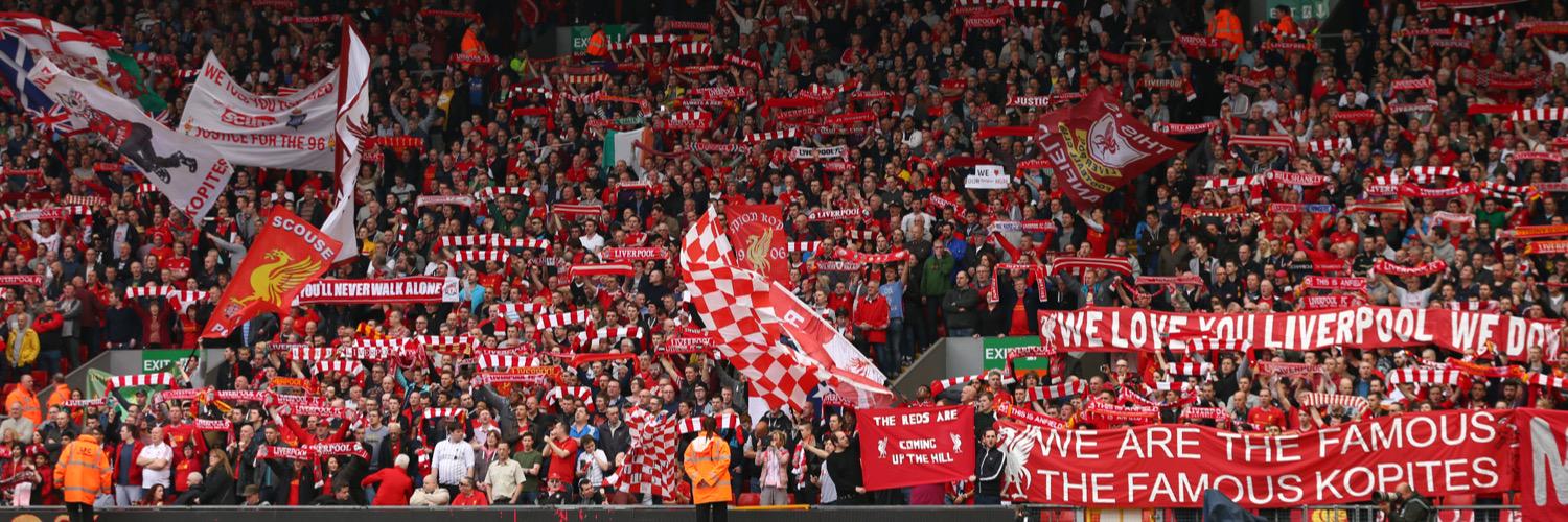 ABCDE_FC_'s profile banner image