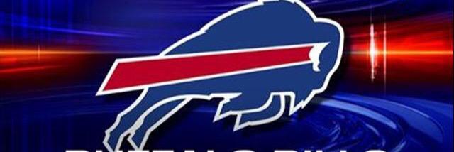Schmiegy41's profile banner image