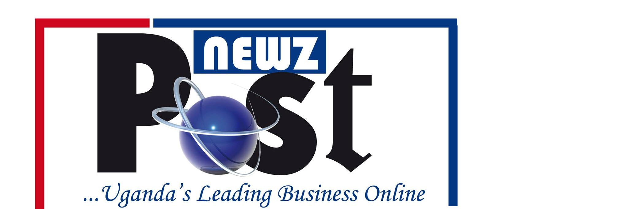 Business Review banner