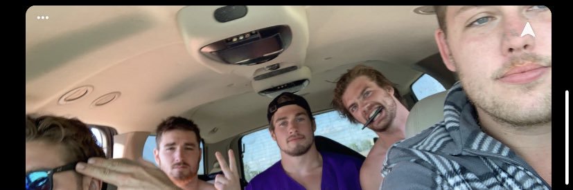 MattMoore62's profile banner image