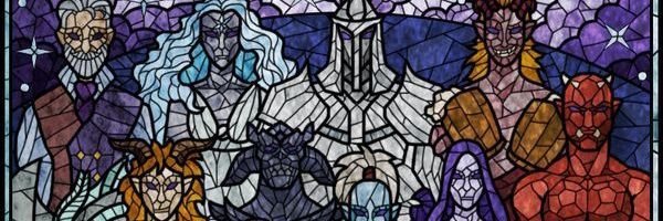 cami 📖🌙 banner