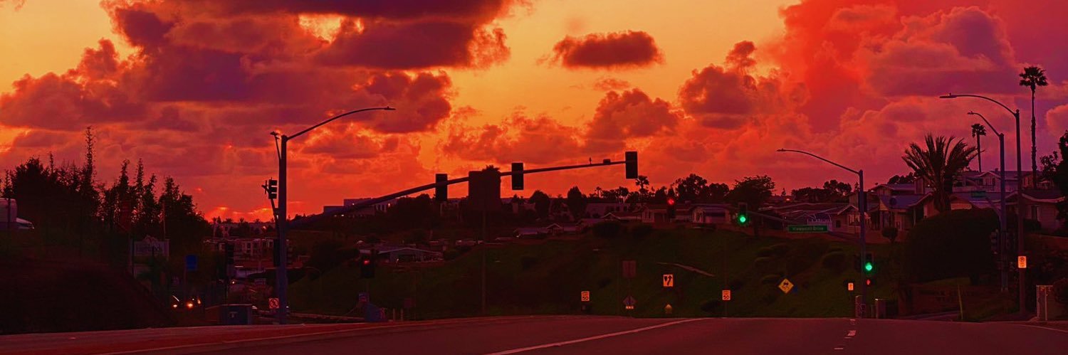 benzleysams's profile banner image