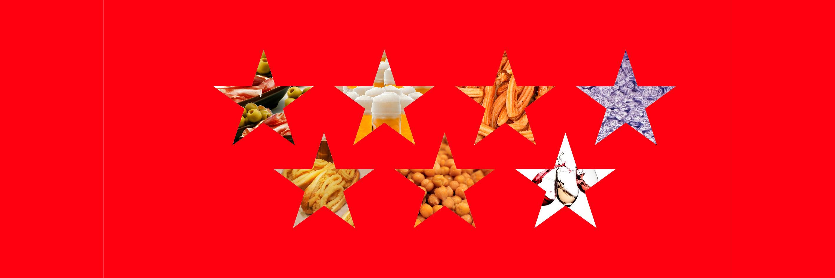 SaboreandoMadri's profile banner image