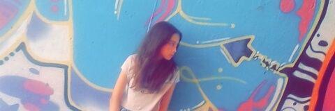 sofiagallardo21's profile banner image