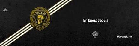 MamsRunning's profile banner image