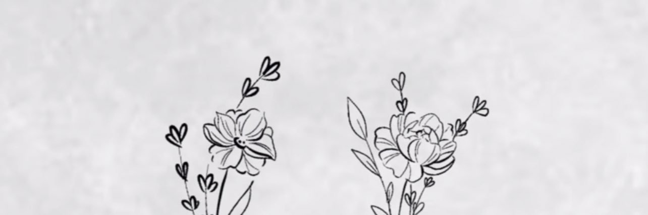Zamariaaa's profile banner image