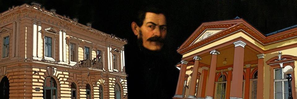 GBSombor's profile banner image