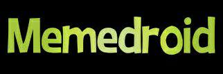 MemedroidEs's profile banner image