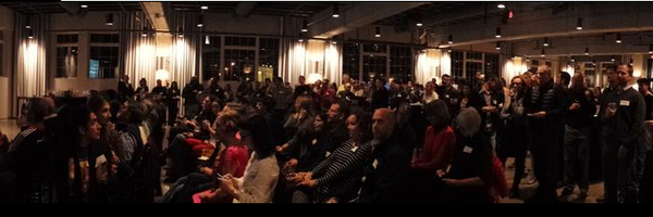 BicycleKitty Profile Banner