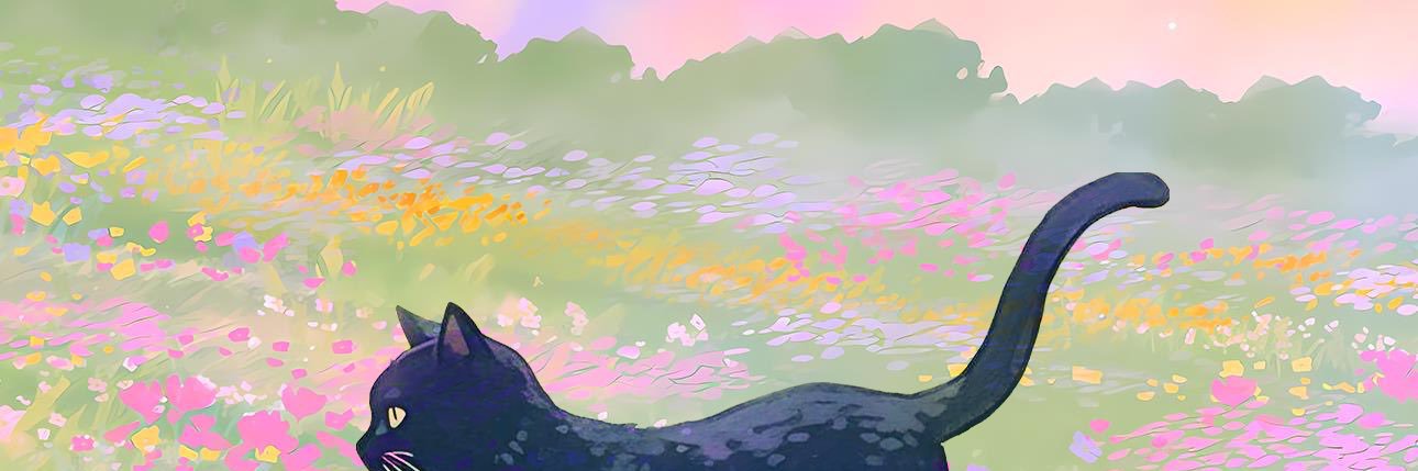 Submissivebebe_'s profile banner image