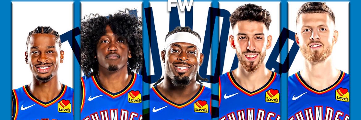 whitpuig's profile banner image