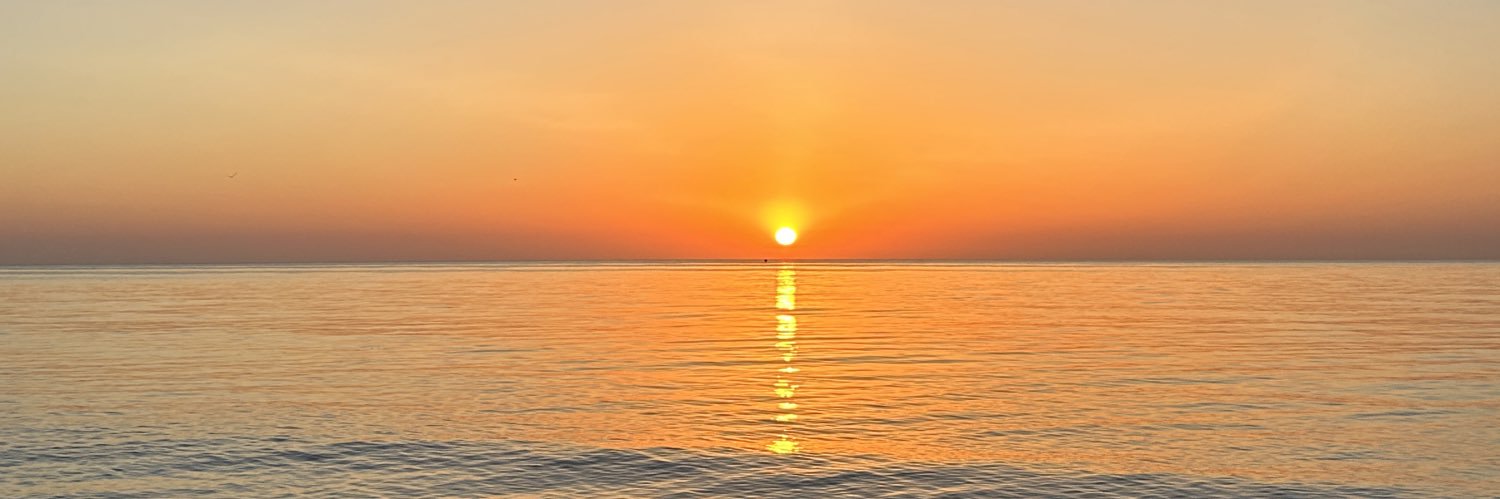 chltll_'s profile banner image
