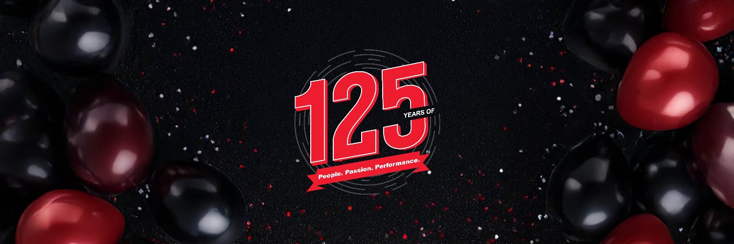 CP_PowerTools's profile banner image