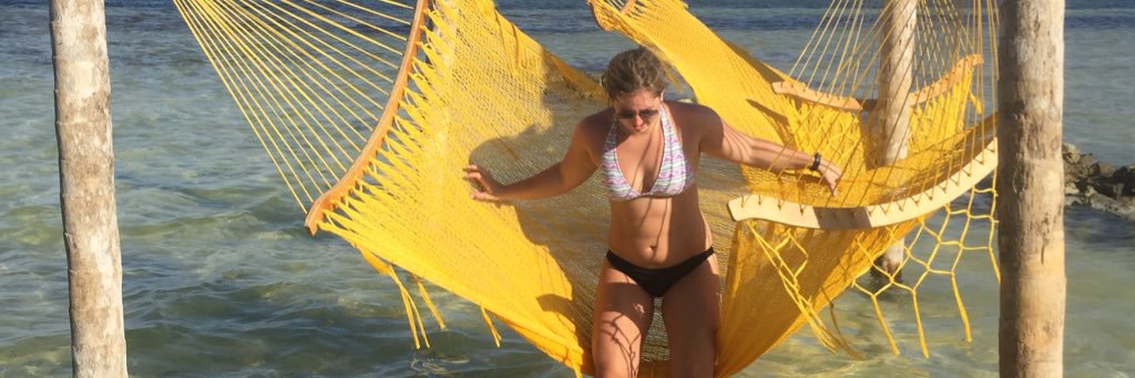 abbywest15's profile banner image