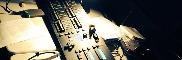 Greenside_Tech's profile banner image