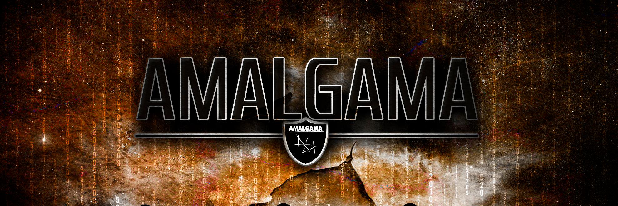 Amalgama7's profile banner image